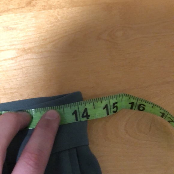 High quality hm trousers - Picture 2 of 4